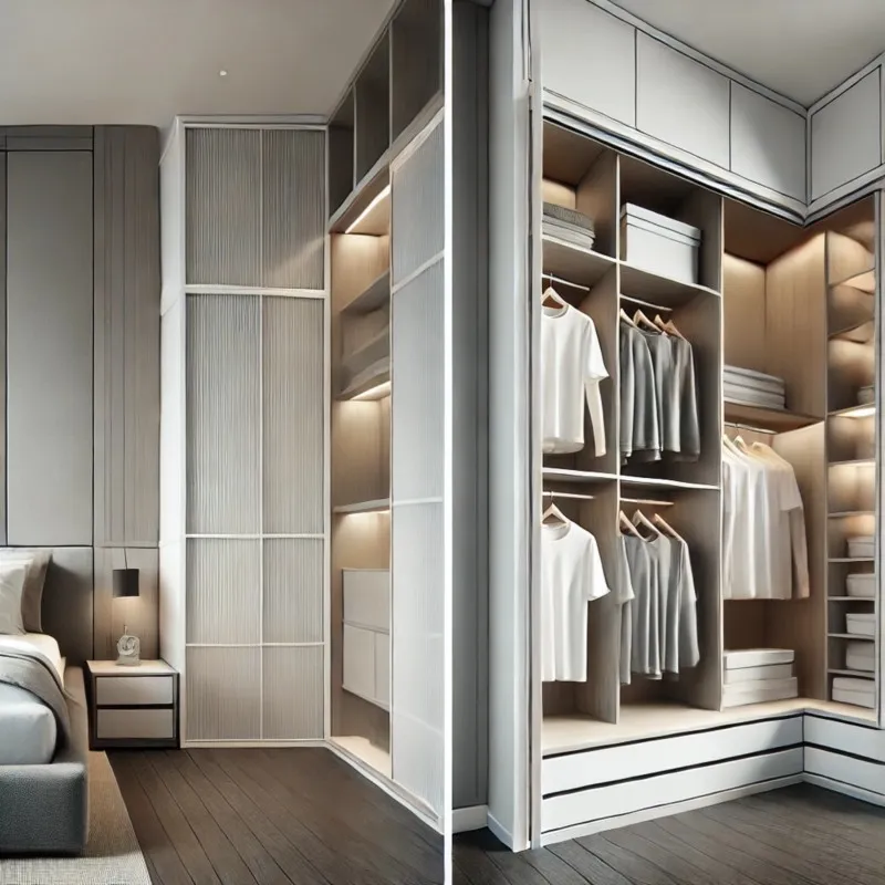 Роскошный диван для гостиной