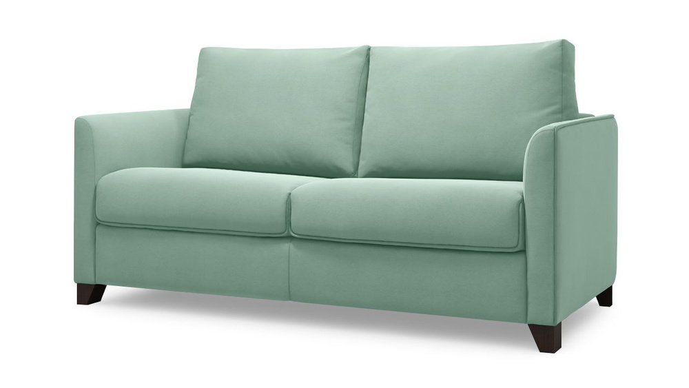 Модульный диван «Luna» — современный дизайн и комфорт