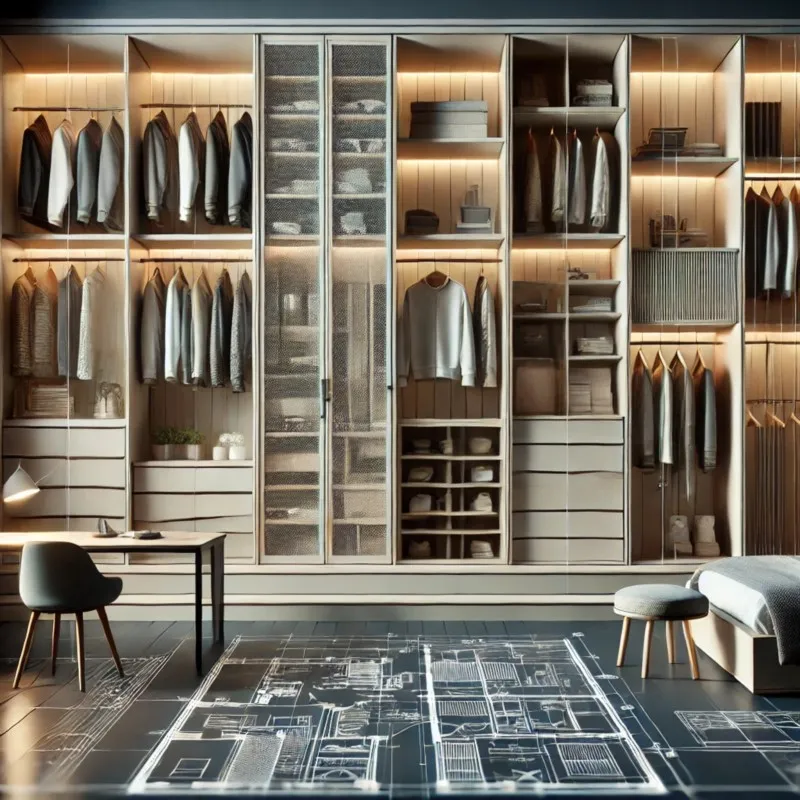 Роскошный диван для гостиной